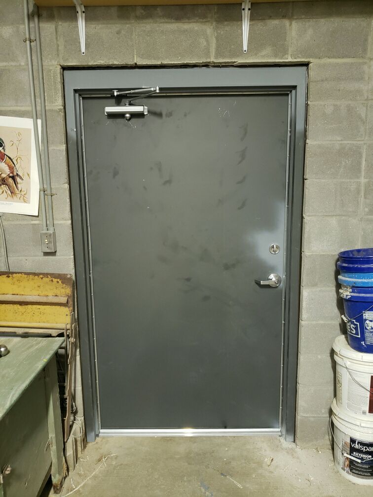 sld32