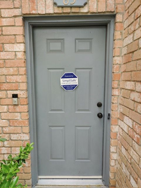 sld21