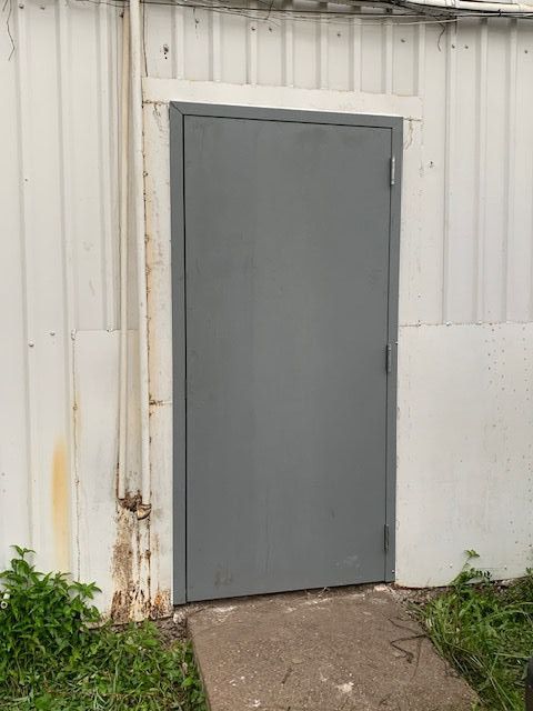 sld2 residential door services r1